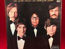 THE TURTLES Present The Battle Of The Bands 1968 UK MONO Vinyl LP EXCELLENT COND