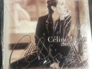 Céline Dion “Zora Sourit” On Columbia. 6664346. 1998. Maxi Single.