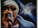 Ghostface Killah 