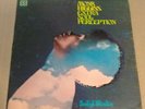 MONK HIGGINS-EXTRA SOUL PERFECTION-GATE FOLD