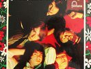 The Pretty Things GET THE PICTURE? Original UK 1st Press FONTANA Records RARE LP