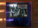 King Harvest ?– Dancing In The Moonlight 1972 Perception PLP 36 Vinyl NM-