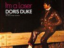 Doris Duke I'm a Loser 1970  Funk Soul Lp Reissue 70's Soul