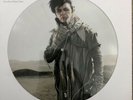 Gary Numan Savage Double Vinyl Picture Disc