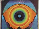 MILES DAVIS MILES IN THE SKY CBS/SONY SOPL-168 STEREO JAPAN SEALED