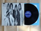 “Reflections Of The Marmalade” The Marmalade LP Made In UK 1970