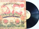 Black Star ?– Mos Def & Talib Kweli Are Black Star / Vinyl LP RWK 1158-1 US 1998