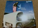 Hank Mobley  Caddy For Daddy  Blue Note 4230 1st Mono, NY, VanGelder, NM-