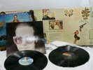 Elton John: 2 Vinyl 12