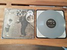 NOFX col. LP Rise against misfits sum41 blink182 punk ignite agnostic Front off