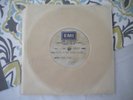 Kate Bush Lord Of The Reedy River *UNRELEASED VERSION* EMI ABBEY ROAD ACETATE EP