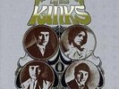 THE KINKS 