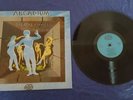 ARCADIUM - BREATHE AWHILE  M-M-  MIDDLE EARTH REC. 1969 - UK
