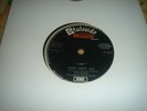Steppenwolf ?– Magic Carpet Ride /b/w Sookie, Sookie