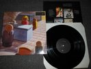 SUNNY DAY REAL ESTATE LP DIARY NM 1994 FOO FIGHTERS SUB POP