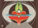 Ted Lucas (Vinyl Used Very Good)