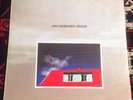 JAN GARBAREK GROUP photo with blue sky 1979 GERMAN ECM STEREO VINYL LP