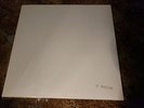 The Beatles - White Album - Mono Vinyl LP 2014 2 Discs  Used NM No inserts