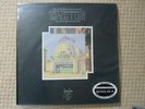 LED ZEPPELIN The Song Remains The Same 2LP Classic Records 200g Press NM Superb
