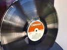 MOODY BLUES - ON THE THRESHOLD OF A DREAM 1970 DERAM * N-MINT *  VINYL LP SUPERB