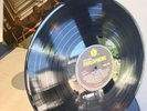 THE BEATLES - PLEASE PLEASE ME UK 1963 RARE *MONO* 1st PRESS *N-MINT* VINYL LP