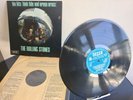 THE ROLLING STONES BIG HITS HIGH TIDE GREEN GRASS 1966 1ST EVER MONO MINT 1 PLAY