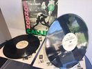 THE CLASH - LONDON CALLING 1979 RARE 1ST EVER A1 B1 *N-MINT* X2 PUNK VINYL LP