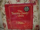 partridge family album - original sealed 1970 1st pressing vinyl LP  [BELL 6050]