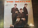 Beatles 