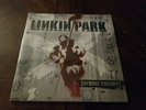 Hybrid Theory by Linkin Park (Vinyl, Oct-2013, Warner Bros.)