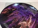 Cradle Of Filth ?– Midian Picture Disc 2004 LP Vinyl Limited
