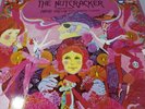 Tchaikovsky The Nutcracker (Complete Ballet) 2xLP sealed vinyl Andre Previn