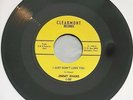 REPRO Jimmy Evans - The Joint's Really Jumpin'  -NM-