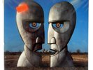 PINK FLOYD 2LP Division Bell EMI Rec UK '94 SEALED Import