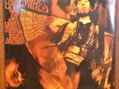 JOHN MAYALL'S BLUESBREAKERS LP 