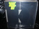 KLARK KENT self titled ( rock ) irs 70600