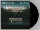 Mumford & Sons - Wilder Mind [New Vinyl LP]
