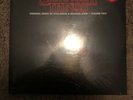 RED BLACK BLUE STARBURST Stranger Things Vol Two Vinyl LP S U R V I V E NEW