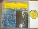 Clara Haskil/Baumgartner MOZART Piano Concerto K.415 - DGG 138 670 SLPM