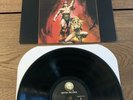 POLEDOURIS BASIL CONAN THE BARBARIAN Original SoundTrack Vinyl Lp VG PLUS 2015