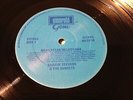 SHAKIN STEVENS AND THE SUNSETS - Manhattan Melodrama - IRISH EMERALD LP