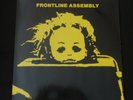 Front Line Assembly 
