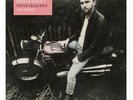 Prefab Sprout - Steve McQueen Acoustic Vinyl LP Ltd Ed RECORD STORE DAY RSD 2019