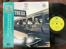 GENE AMMONS AT MONTREUX PRESTIGE LPP 88189 OBI STEREO JAPAN VINYL LP
