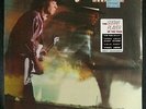 Stevie Ray Vaughan Couldn't Stand the Weather 1984 SEALED USA LP w/ HYPE STICKER