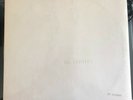 Beatles White Album MONO 1st UK Pressing PMC 7067/8 - No. 0155064 - PLEASE READ