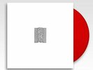 JOY DIVISION - UNKNOWN PLEASURES(40TH ANNIVERSARY LTD EDITION)(RED VINYL) Pre