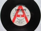SMALL FACES 7