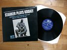 LP SAGA 5386 STEREO 