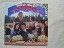 LP. Ernst Mosch 